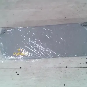 Szezonális akció DAEWOO Tacuma 02-08 Jobb napellenző bontott alkatrész