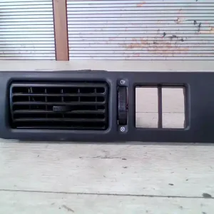 Prémium DAEWOO Tacuma 02-08 Szellőző bal bontott alkatrész