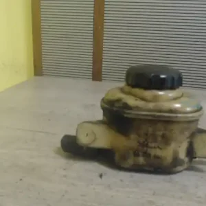 Szezonális akció DAEWOO Tacuma 02-08 Szervóolaj tartály 2.0 i bontott alkatrész