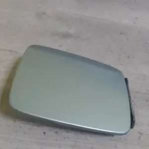 Szezonális akció DAEWOO Tacuma 02-08 Tankajtó bontott alkatrész