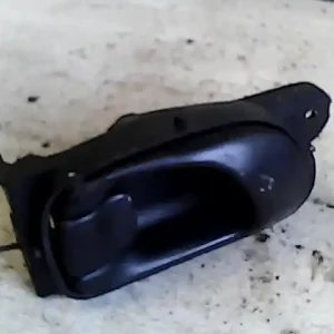 Ajánlat DAEWOO Tacuma 99-04 Jobb első belső kilincs bontott alkatrész