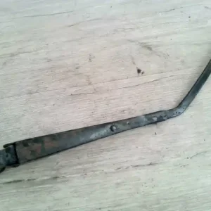 Újdonság DAEWOO TICO Ablaktörlő kar hátsó bontott alkatrész