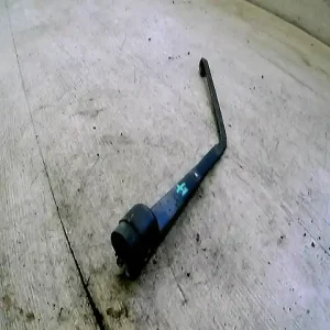 Akciós ár DAEWOO TICO Ablaktörlő kar hátsó bontott alkatrész