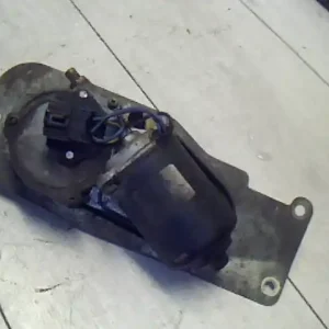 Akciós ár DAEWOO TICO Ablaktörlő motor első bontott alkatrész