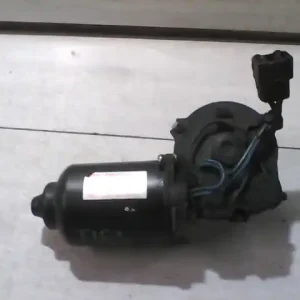 Vedd meg online DAEWOO TICO Ablaktörlő motor első bontott alkatrész