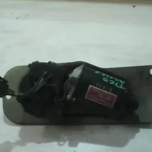 Rendeld meg most DAEWOO TICO Ablaktörlő motor első bontott alkatrész