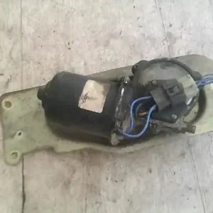 Akció DAEWOO TICO Ablaktörlő motor első bontott alkatrész