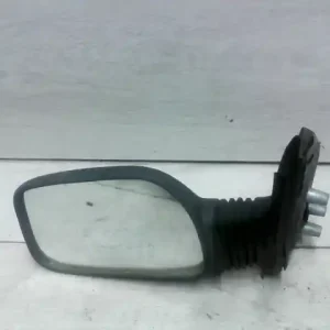 Ajánlat DAEWOO TICO Bal visszapillantó tükör elektromos mechanikusbontott alkatrész
