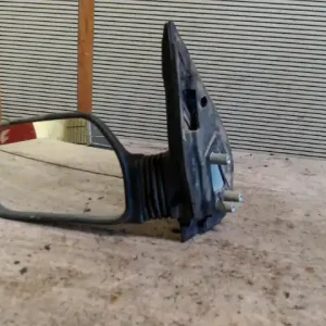 Akciós ár DAEWOO TICO Bal visszapillantó tükör mechanikus 5 ajtós bontott alkatrész