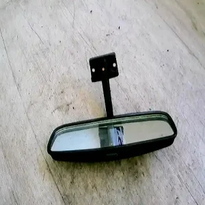 Rendeld meg most DAEWOO TICO Belső visszapillantó tükör bontott alkatrész