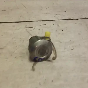 Vedd meg most DAEWOO TICO Csomagtérajtó dugózár bontott alkatrész