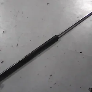 Vedd meg online DAEWOO TICO Csomagtérajtó kitámasztó teleszkóp pozíció független bontott alkatrész