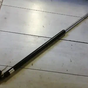 Akció DAEWOO TICO Csomagtérajtó kitámasztó teleszkóp pozíció független bontott alkatrész