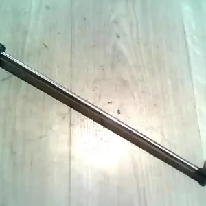 Alacsony ár DAEWOO TICO Csomagtérajtó kitámasztó teleszkóp pozíció független bontott alkatrész