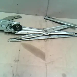 Vásárlói kedvenc DAEWOO TICO Jobb első ablakemelő szerkezet mechanikus bontott alkatrész