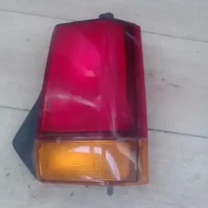 Outlet DAEWOO TICO Jobb hátsó lámpa 5 ajtós bontott alkatrész