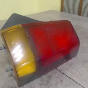 Végkiárusítás DAEWOO TICO Jobb hátsó lámpa 5 ajtós bontott alkatrész