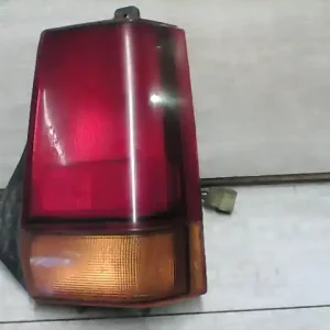 Vedd meg most DAEWOO TICO Jobb hátsó lámpa bontott alkatrész