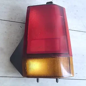 Akció DAEWOO TICO Jobb hátsó lámpa bontott alkatrész