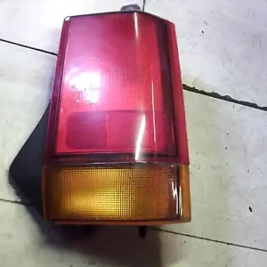 Szuper ajánlat DAEWOO TICO Jobb hátsó lámpa bontott alkatrész