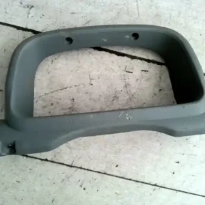 Utolsó esély DAEWOO TICO Kilóméteróra keret bontott alkatrész