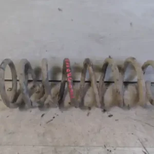 Akciós ár DAEWOO TICO Spirálrugó első bontott alkatrész