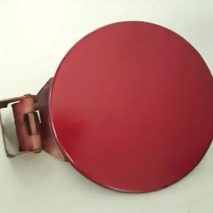 Akciós ár DAEWOO TICO Tankajtó bontott alkatrész