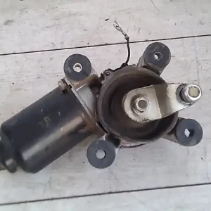 DAIHATSU APPLAUSE Ablaktörlő motor első bontott alkatrész Azonnal elérhető