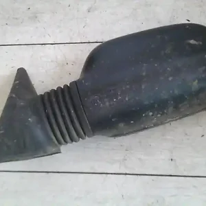 Újdonság DAIHATSU APPLAUSE Bal visszapillantó tükör mechanikus bontott alkatrész