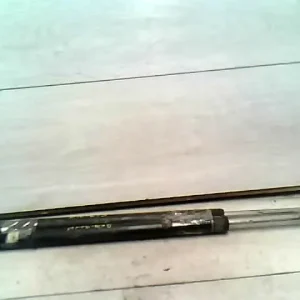 Expressz kézbesítés DAIHATSU APPLAUSE Csomagtérajtó kitámasztó teleszkóp pozíció független bontott alkatrész