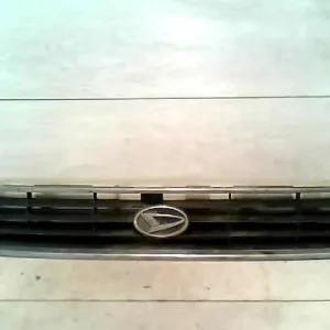 DAIHATSU APPLAUSE Hűtőrács díszrács bontott alkatrész Csak ma