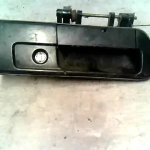 DAIHATSU APPLAUSE Jobb első külső kilincsbontott alkatrész Szezonális akció