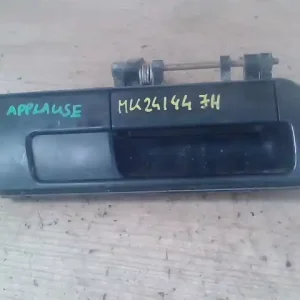 Kiárusítás DAIHATSU APPLAUSE Jobb hátsó külső kilincs bontott alkatrész