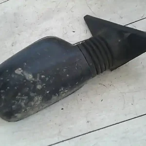 DAIHATSU APPLAUSE Jobb visszapillantó tükör mechanikus bontott alkatrész Exkluzív ajánlat