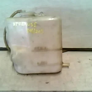 DAIHATSU APPLAUSE Kiegyenlítő tartály bontott alkatrész Akció