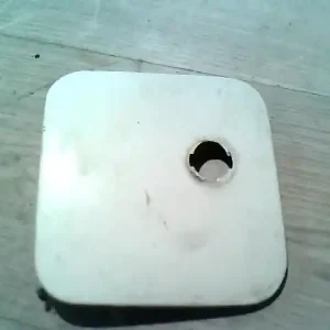 Akció DAIHATSU CHARADE Tankajtó bontott alkatrész