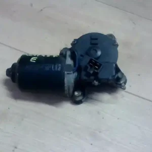 Népszerű DAIHATSU CHARADE -92 Ablaktörlő motor első bontott alkatrész