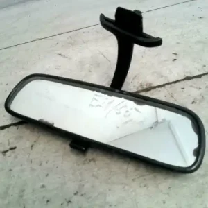 Vedd meg most DAIHATSU CHARADE -92 Belső visszapillantó tükör bontott alkatrész