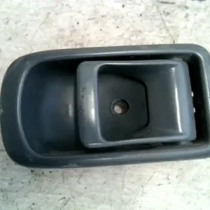 Legkelendőbb DAIHATSU CHARADE -92 Jobb első belső kilincs bontott alkatrész