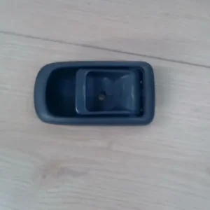 DAIHATSU CHARADE -92 Jobb első belső kilincs bontott alkatrész Alacsony ár