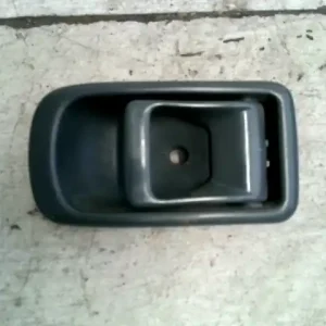 Expressz kézbesítés DAIHATSU CHARADE -92 Jobb hátsó belső kilincs bontott alkatrész