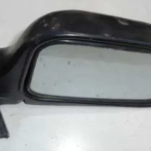 Vásárlói kedvenc DAIHATSU CHARADE -92 Jobb visszapillantó tükör mechanikus bontott alkatrész
