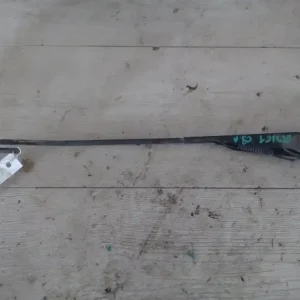 DAIHATSU COURE Ablaktörlő kar hátsó bontott alkatrész Ajánlat