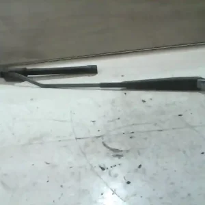 DAIHATSU COURE Ablaktörlő kar jobb első bontott alkatrész Expressz szállítás