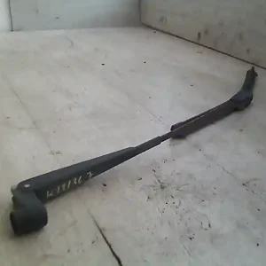 DAIHATSU COURE Ablaktörlő kar jobb első bontott alkatrész Végkiárusítás