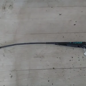 DAIHATSU COURE Ablaktörlő kar jobb első bontott alkatrész Vedd meg most