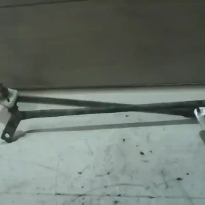 DAIHATSU COURE Ablaktörlő mechanika első bontott alkatrész Bestseller