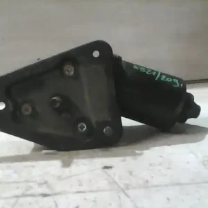 DAIHATSU COURE Ablaktörlő motor első bontott alkatrész Azonnal elérhető