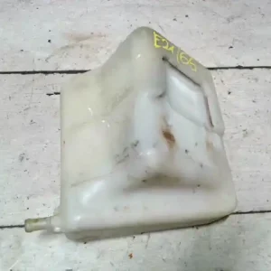 Népszerű DAIHATSU CHARADE -92 Kiegyenlítő tartály 1.3b bontott alkatrész