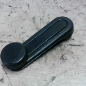 DAIHATSU COURE Ablak tekerő kar bontott alkatrész Kedvezmény